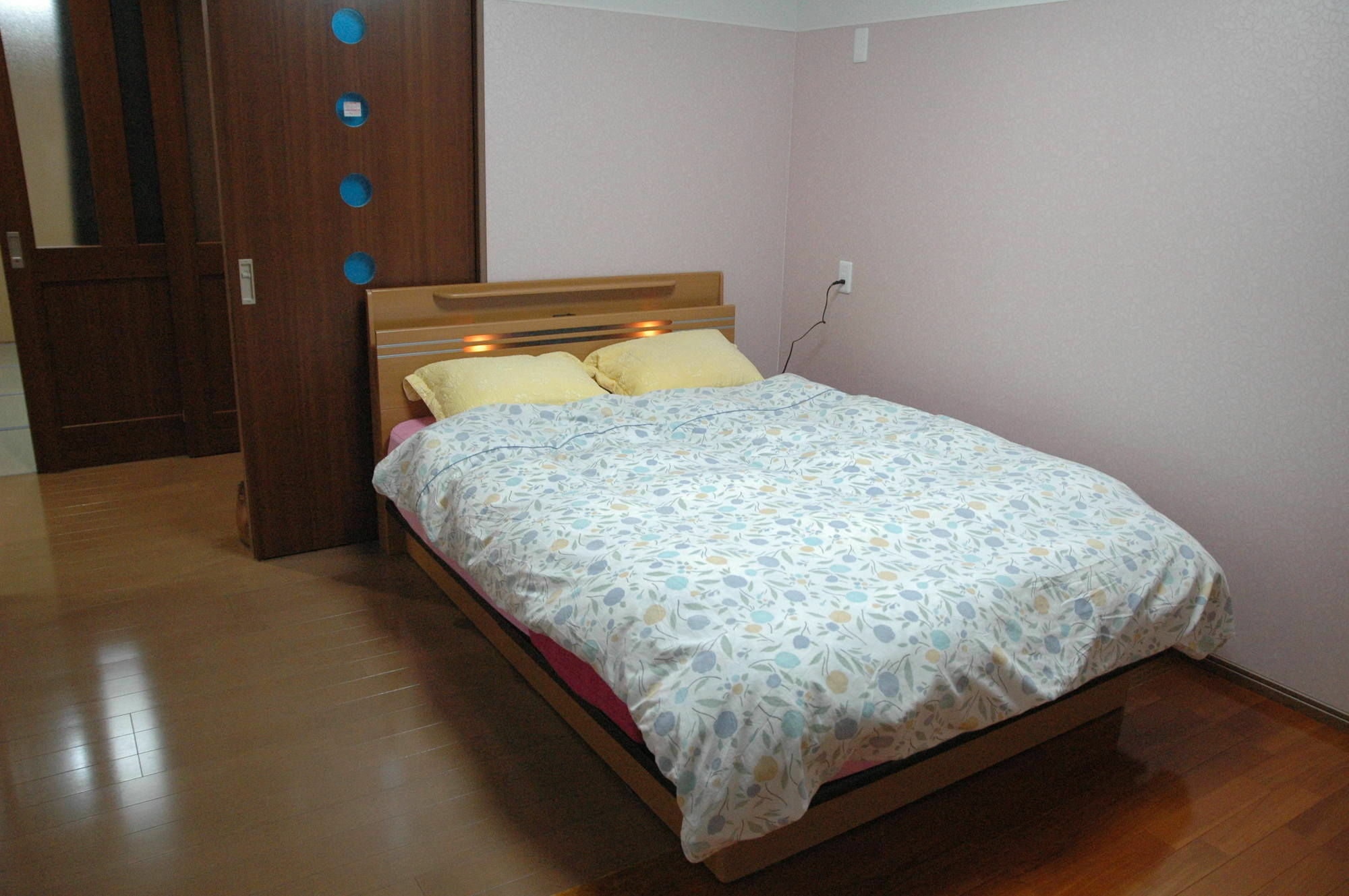 Kamikatsura House Gasthof *